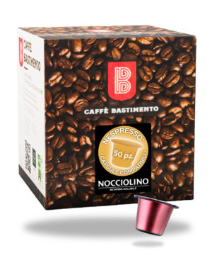 capsule_nespresso_nocciolino_bastimento