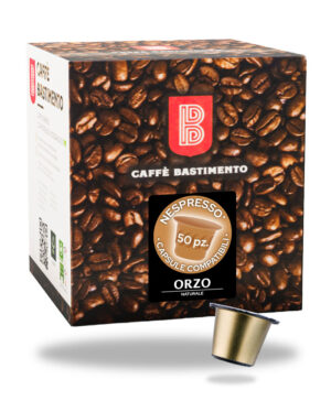 capsule_nespresso_orzo_bastimento