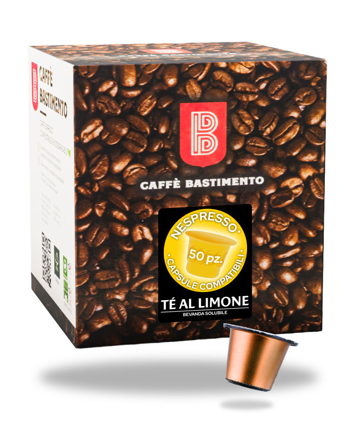 capsule_nespresso_te_al_limone_bastimento