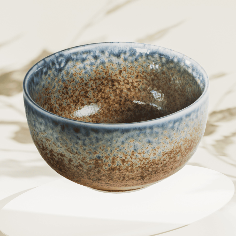 Chawan__bastimento
