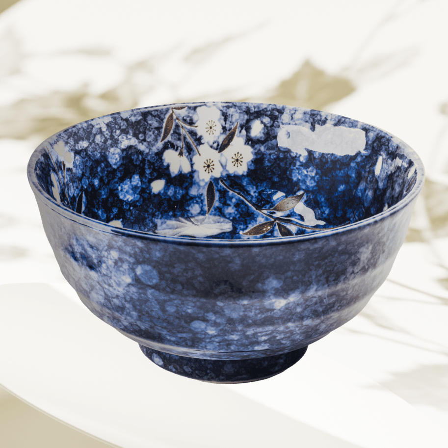 Chawan - immagine 2