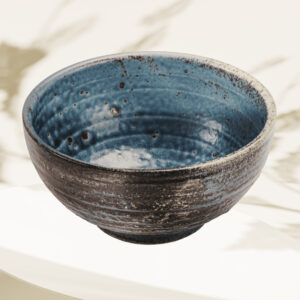 Chawan3
