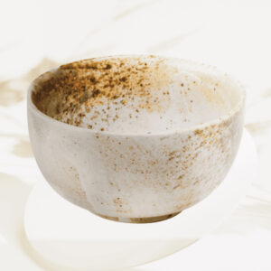 Chawan4