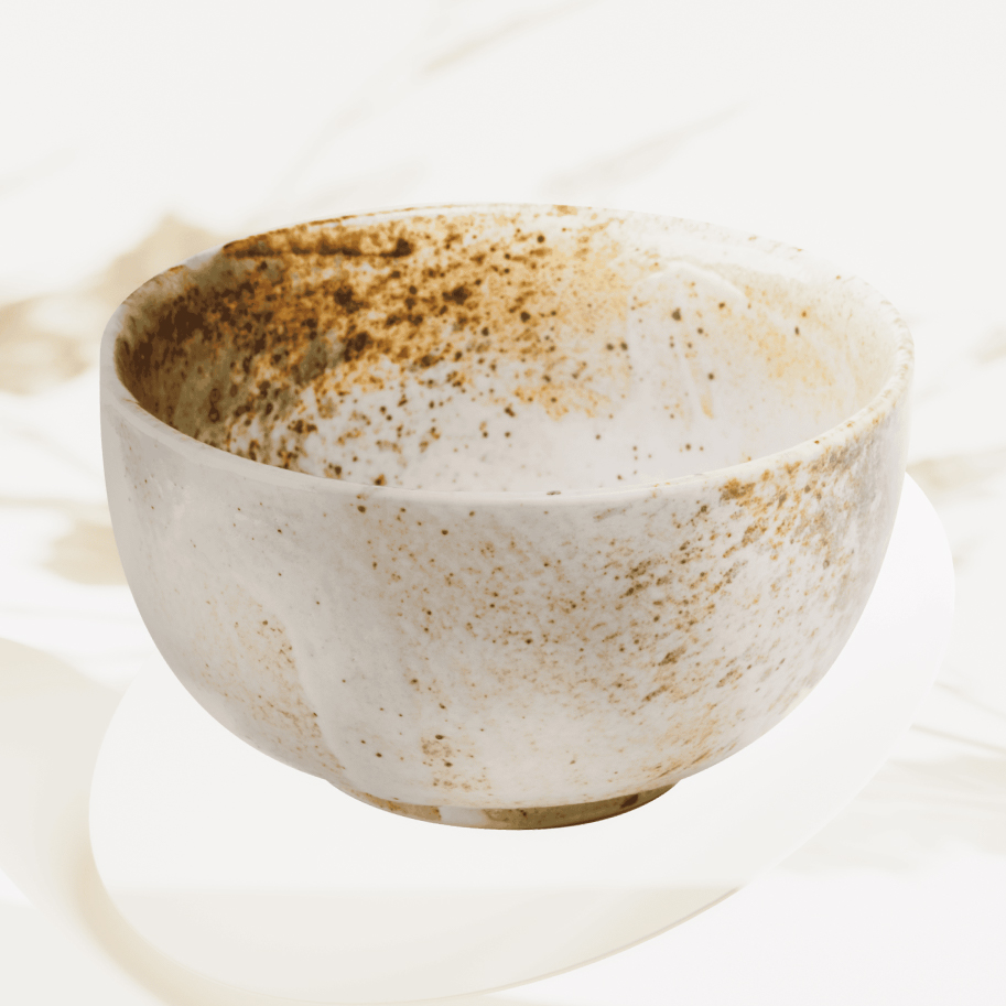 Chawan - immagine 3