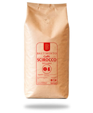 caffe_grani_04_scirocco_bastimento