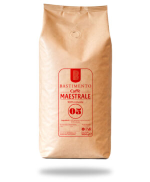 caffe_grani_05_maestrale_bastimento