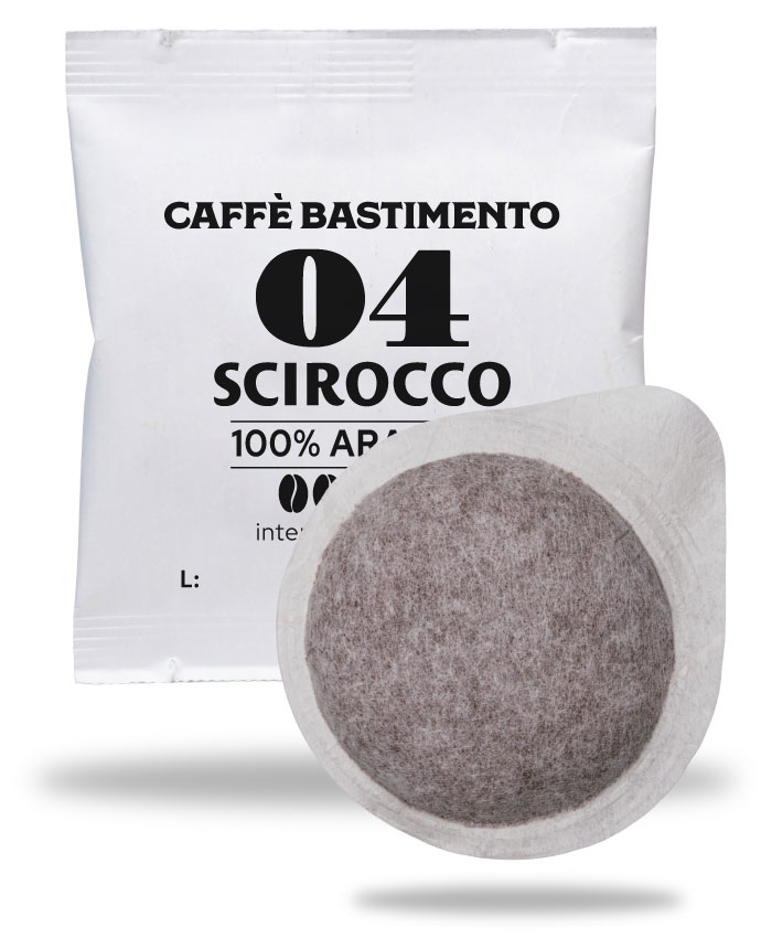 cialda_04_a_modo_mio_scirocco_bastimento