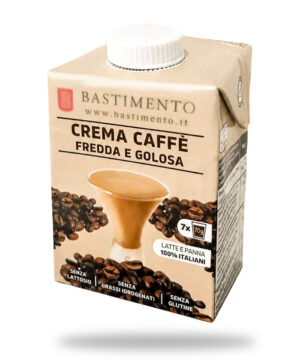 crema_caffe_bastimento