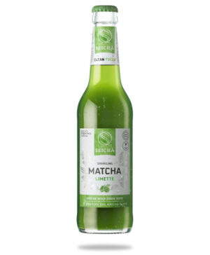 drink_seicha_lime_bastimento