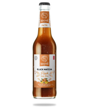 drink_seicha_pesca_e_tonka_bastimento