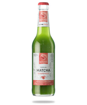 drink_seicha_pompelmo_bastimento