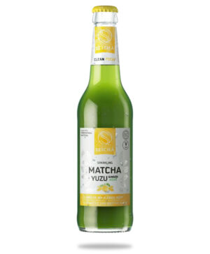 drink_seicha_yuzu_bastimento