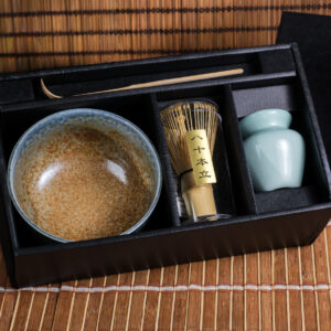 kit_matcha_4_pezzi_bastimento