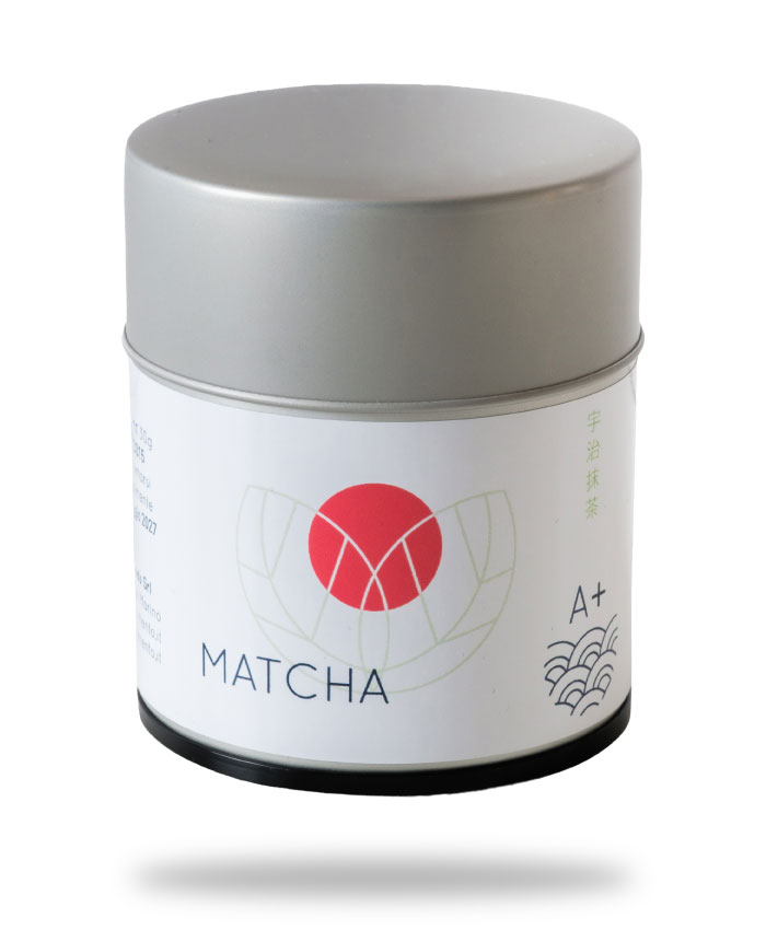 te_matcha_a_+_bastimento