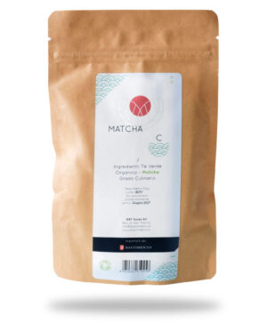te_matcha_c_bastimento