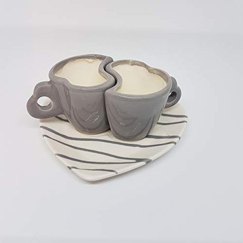 Caffe bastimento sanmarino
