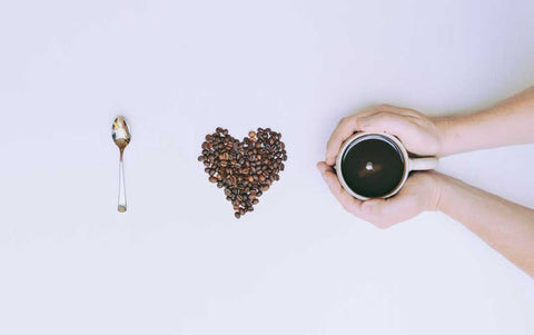 Caffe bastimento sanmarino