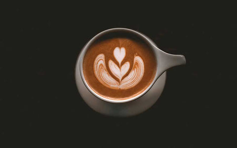 Caffe bastimento sanmarino