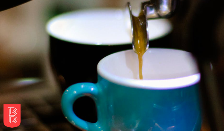 Caffe bastimento sanmarino