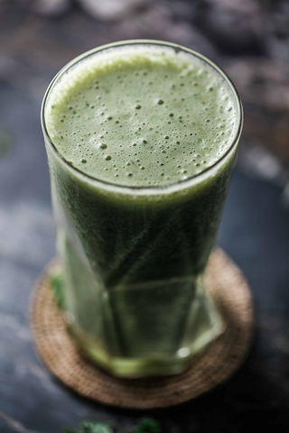 matcha bastimento sanmarino