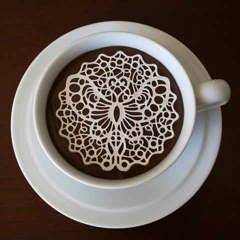 Caffe bastimento sanmarino