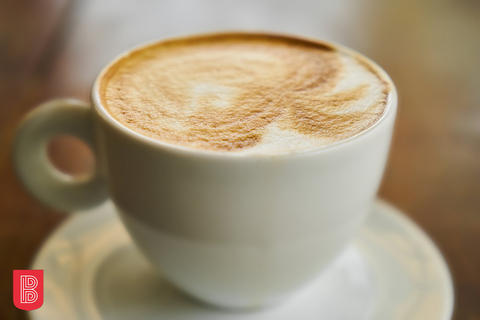 Caffe bastimento sanmarino