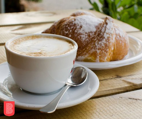 Caffe bastimento sanmarino