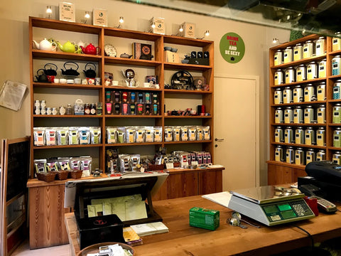 matcha bastimento sanmarino