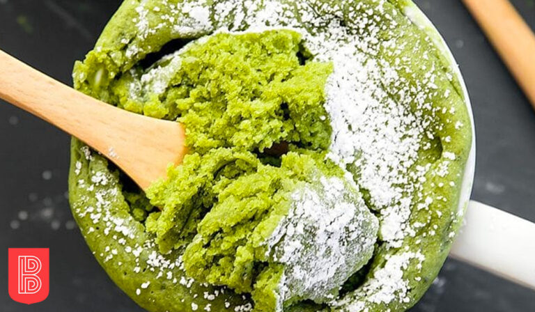 matcha bastimento sanmarino