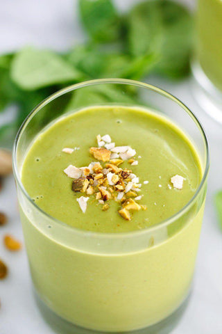 matcha bastimento sanmarino