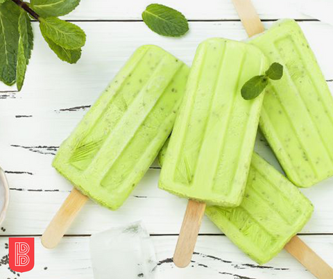 matcha bastimento sanmarino
