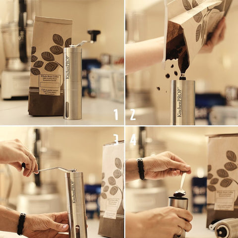 Caffe bastimento sanmarino