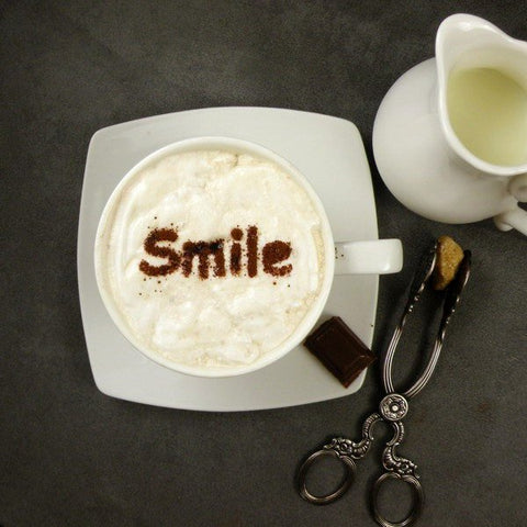 Caffe bastimento sanmarino