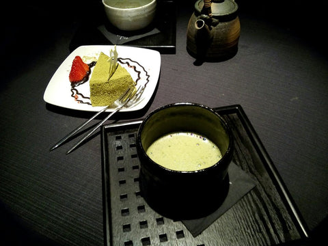 matcha bastimento sanmarino