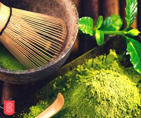 matcha bastimento sanmarino