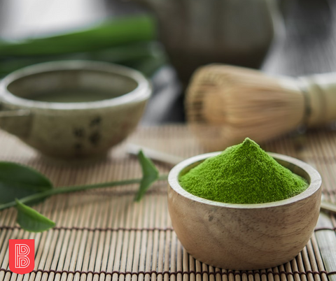matcha bastimento sanmarino