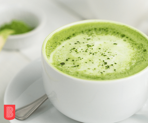 matcha bastimento sanmarino