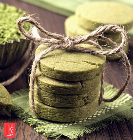 matcha bastimento sanmarino