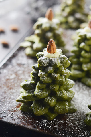 matcha bastimento sanmarino