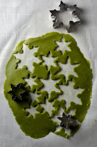 matcha bastimento sanmarino