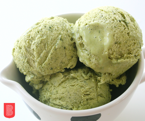 matcha bastimento sanmarino