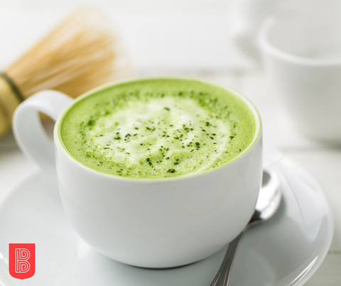 matcha bastimento sanmarino