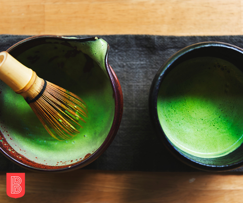 matcha bastimento sanmarino