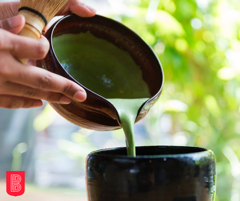 matcha bastimento sanmarino