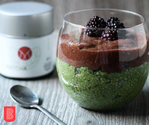 matcha bastimento sanmarino