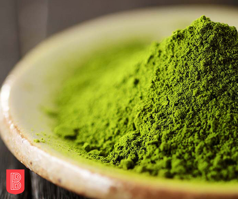 matcha bastimento sanmarino