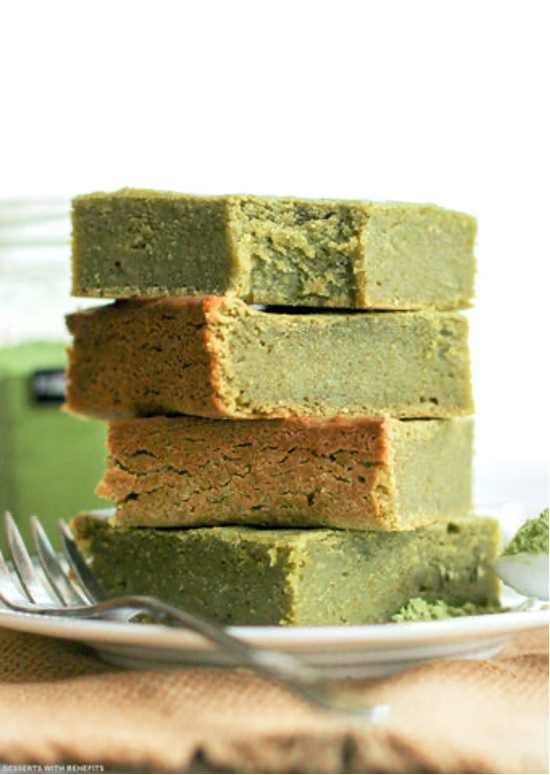 matcha bastimento sanmarino