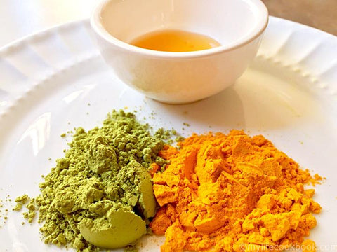 matcha bastimento sanmarino