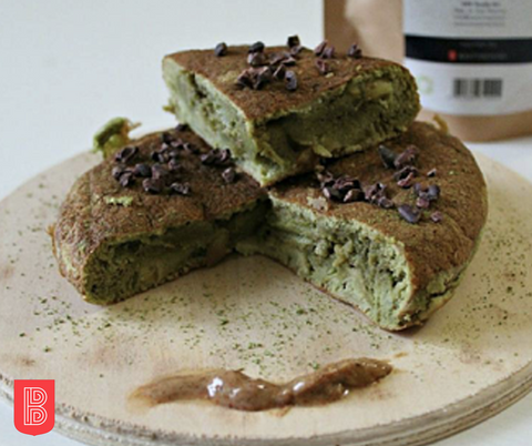 matcha bastimento sanmarino