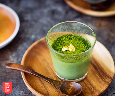 matcha bastimento sanmarino